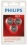Philips Norelco 8200 series 8240XL