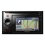 Pioneer AVIC-F320BT