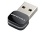 Plantronics Calisto 620