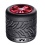 PowerLead Pspe PSP003 Mini Bluetooth Speaker Wireless Portable Waterproof Dustproof Shower Splashproof Outdoor Speaker Portable Mini Bluetooth V4.1 Sp