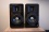 AirPulse A100 Wireless Loudspeakers