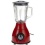 Russell Hobbs Essentials Standmixer