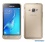 Samsung Galaxy J / Samsung Galaxy J SGH-N075T