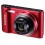 Samsung Smart Camera WB30F