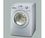 Samsung WF306BHW / WF306BHW 3.79 cu. ft. High Efficiency Front Load Washer