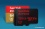 Sandisk 256GB Extreme PRO SDXC