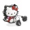 Sanrio HEM060C (Hello Kitty)