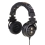 Skullcandy GI