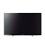 Sony - KDL32HX750BAE2 - TV LCD 32&quot; (81 cm) - LED - 3D - HD TV 1080p - TC Connect&eacute;e - 400 Hz - 4 HDMI - USB - Classe: B