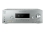 Sony STR DG 720 7.1-Kanal Surround Receiver (HD Audio- und Videosignalverarbeit... silber