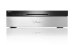 Sony VAIO XL3 Digital Living System VGX