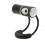 Connectland CL-CAM63003 USB 2.0,1.3M 2560x2048 Web Camera With Built-In Microphone