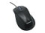 Toshiba USB Optical Scroller Mouse - Mouse - optical - 3 button(s) - wired - USB