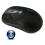 TeckNet&reg; BM306 Bluetooth Mouse Wireless - 2000/1500/1000dPi