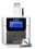 Terratec Noxon2Radio for iPod