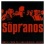 The Sopranos: Music From The Series