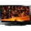 Toshiba 40 inch 40LV665D / Full HD 1080p / Digital Freeview / LCD TV