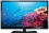 Toshiba 32SL833G TV LED Full HD, Resulution+, Wi-Fi Ready, Toshiba Places, USB