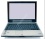 Toshiba Satelite M50 laptop - Pocket-lint