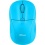 Trust 16664 Primo Wireless Mouse