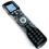 URC Consumer Line Digital R50 - Universal remote control - infrared