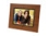 ViewSonic DPX802WD 8&quot; 800 x 600 Digital Photo frame w/256MB Internal Memory &amp; Remote Control - Retail