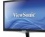 ViewSonic VX2252 22&rdquo; Monitor