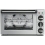 Waring Pro Professional Convection Oven