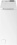 Whirlpool AWT5108