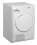 Whirlpool AZB 7570