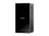 YAMAHA NX-U02BL 20W USB Powered Speaker - Black
