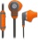 Yurbuds Venture Pro