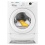 Zanussi ZDH8333W