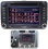 Zenec ZE-MC2000 Original Looks 6.5-Inch Monitor for VW and SEAT