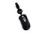Ihome Ih-m151ob 5-button Optical Notebook Mouse