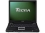 Toshiba Tecra S3 Series