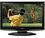 Sharp LC-32D4U 32 in. HDTV-Ready LCD TV