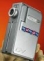 Aiptek Pocket DV 3100