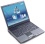 Acer Aspire 1350 Series