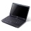 Acer Aspire AS5734Z