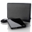 Acer Aspire One Netbook