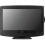 Alba 19 Inch HD Ready Freeview LED TV DVD Combi