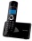ALCATEL T&eacute;l&eacute;phone fixe Versatis C350