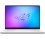 Asus ROG Zephyrus G14 (14-inch, 2025)