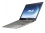 Asus Zenbook UX21E (11.6-Inch, 2011)