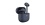 Ausounds AU Stream Hybrid