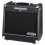 Behringer [V-Tone Series] GM110