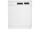 Beko DSN6634W1