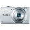 Canon PowerShot A2500