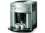 Delonghi ESAM 3200S